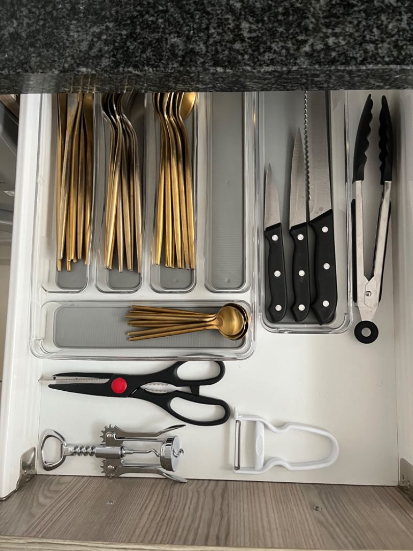 To Let 3 Bedroom Property for Rent in Oaklands Gauteng