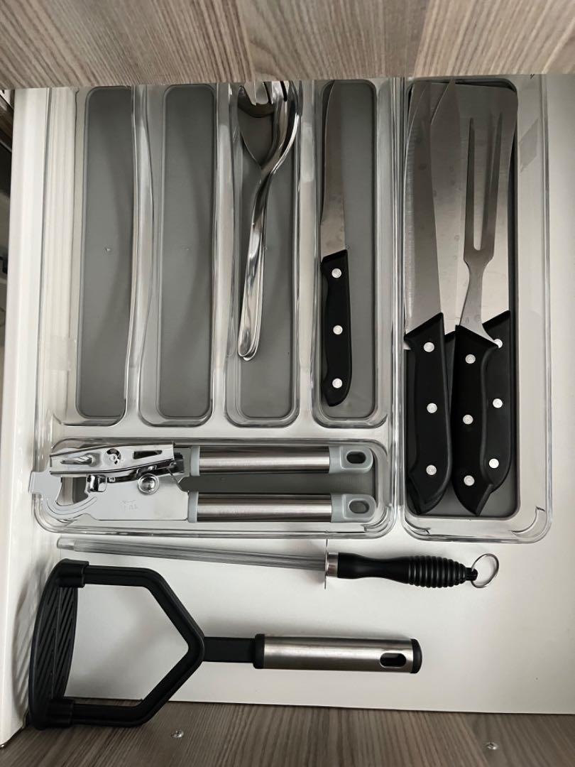 To Let 3 Bedroom Property for Rent in Oaklands Gauteng