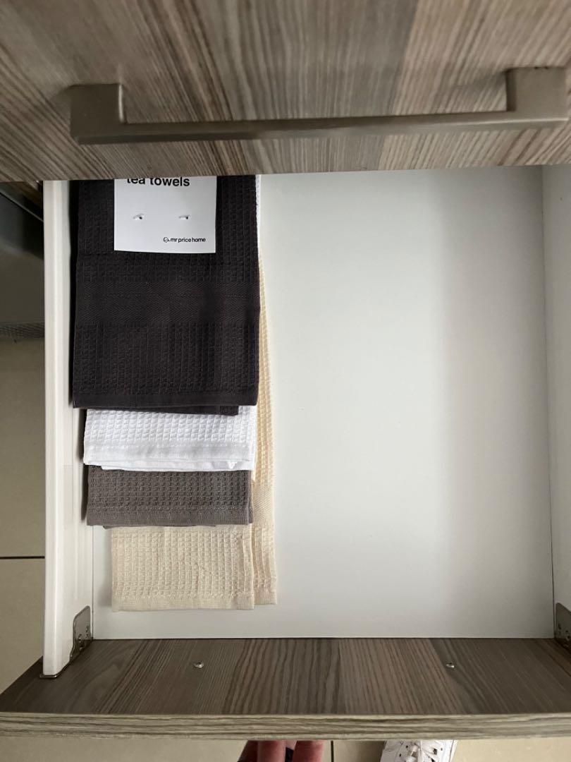 To Let 3 Bedroom Property for Rent in Oaklands Gauteng