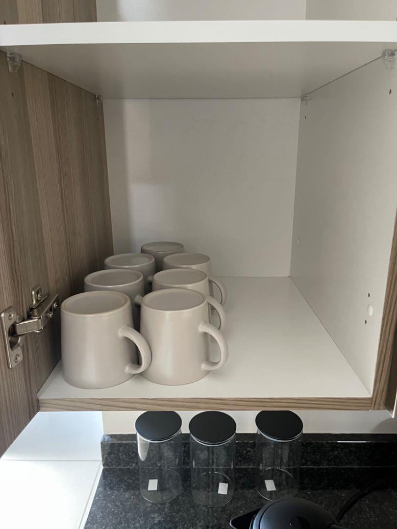 To Let 3 Bedroom Property for Rent in Oaklands Gauteng