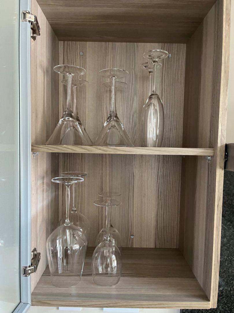 To Let 3 Bedroom Property for Rent in Oaklands Gauteng