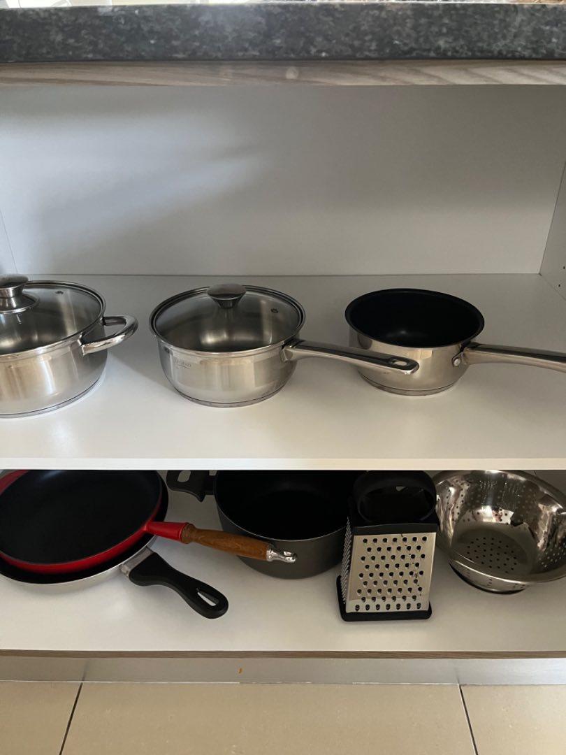 To Let 3 Bedroom Property for Rent in Oaklands Gauteng