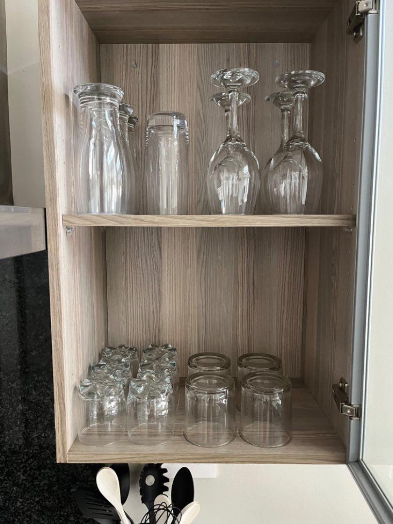 To Let 3 Bedroom Property for Rent in Oaklands Gauteng