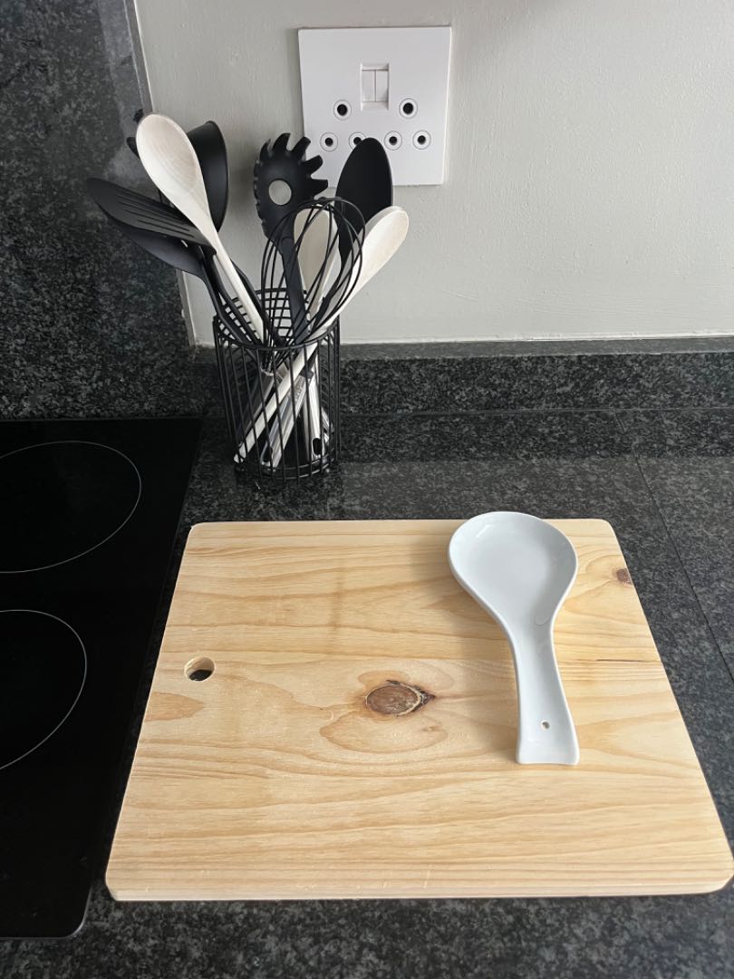 To Let 3 Bedroom Property for Rent in Oaklands Gauteng