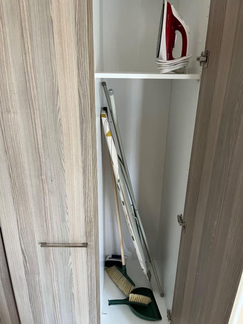 To Let 3 Bedroom Property for Rent in Oaklands Gauteng