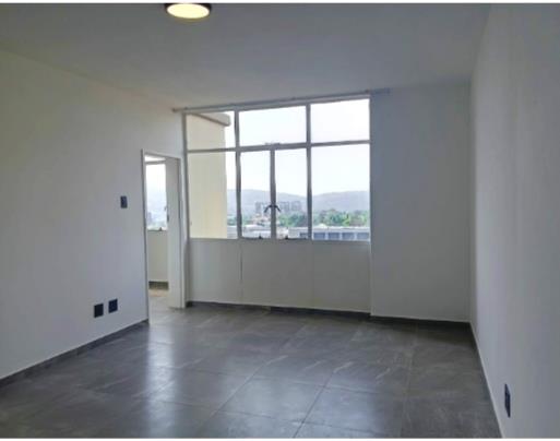 2 Bedroom Property for Sale in Bedford Gardens Gauteng