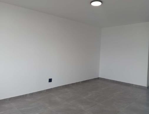 2 Bedroom Property for Sale in Bedford Gardens Gauteng