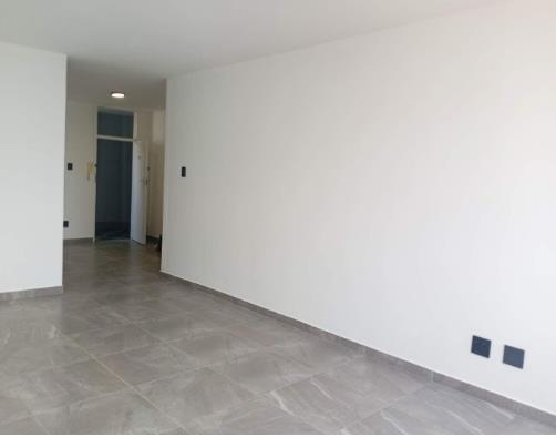 2 Bedroom Property for Sale in Bedford Gardens Gauteng