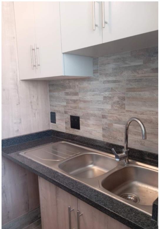 2 Bedroom Property for Sale in Bedford Gardens Gauteng