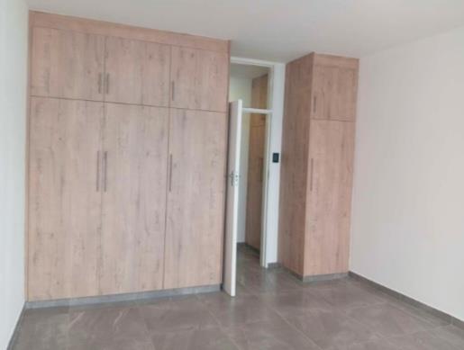 2 Bedroom Property for Sale in Bedford Gardens Gauteng