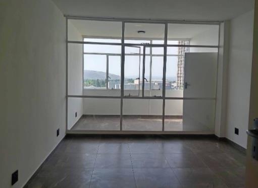 2 Bedroom Property for Sale in Bedford Gardens Gauteng