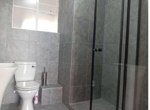 2 Bedroom Property for Sale in Bedford Gardens Gauteng