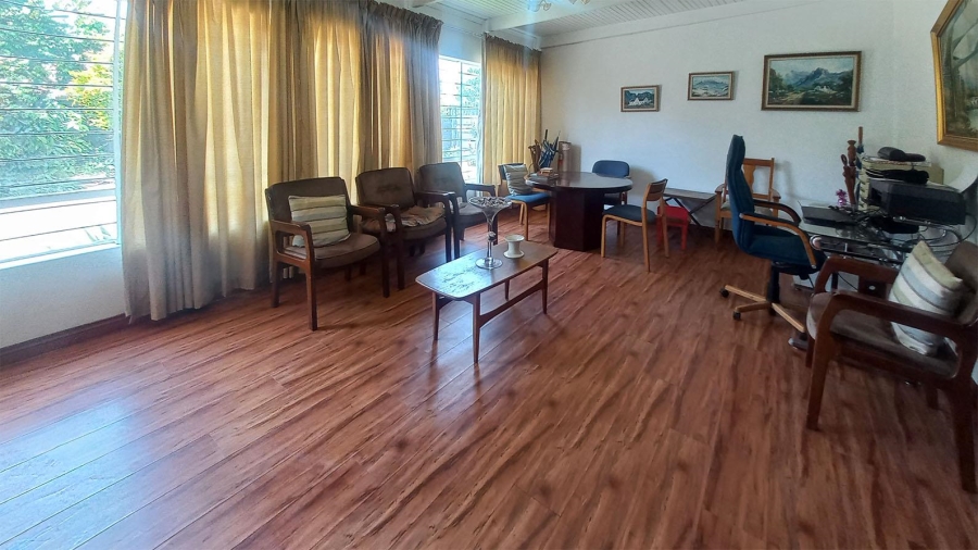 3 Bedroom Property for Sale in Edleen Gauteng