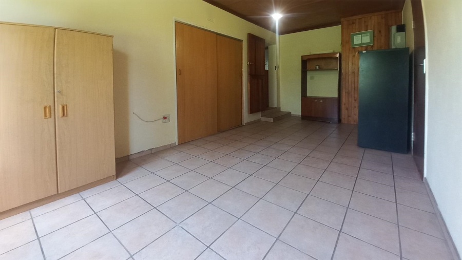 3 Bedroom Property for Sale in Edleen Gauteng