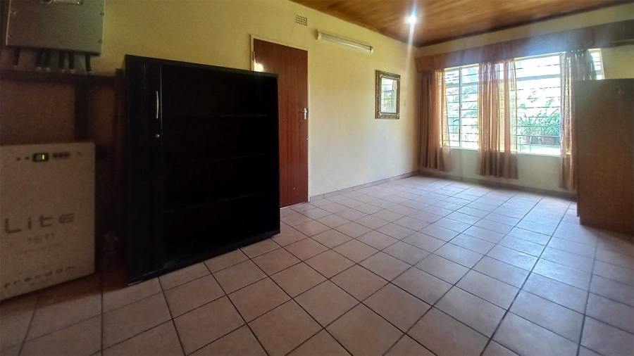 3 Bedroom Property for Sale in Edleen Gauteng
