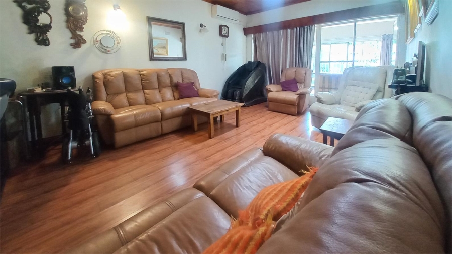 3 Bedroom Property for Sale in Edleen Gauteng