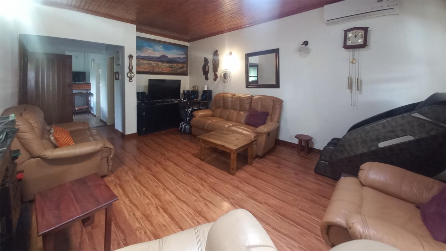 3 Bedroom Property for Sale in Edleen Gauteng