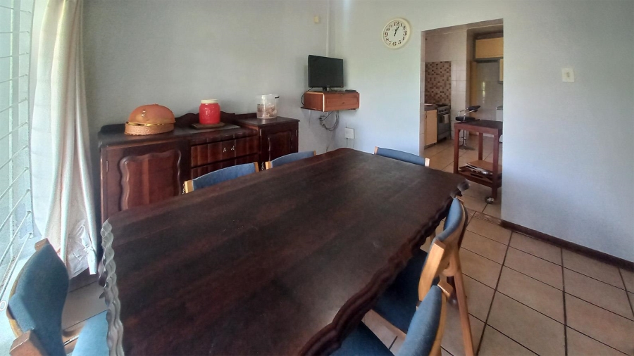 3 Bedroom Property for Sale in Edleen Gauteng