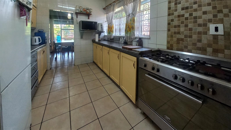 3 Bedroom Property for Sale in Edleen Gauteng