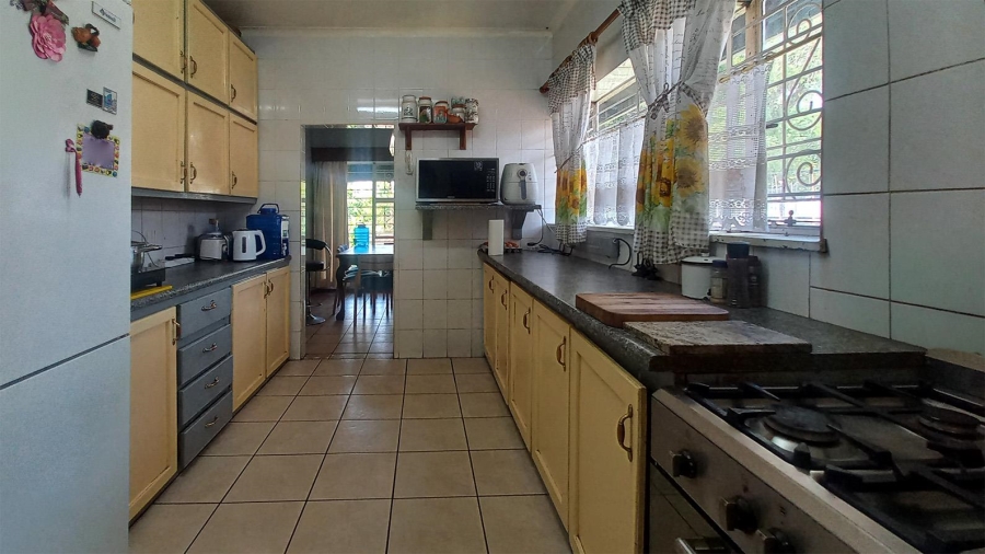 3 Bedroom Property for Sale in Edleen Gauteng