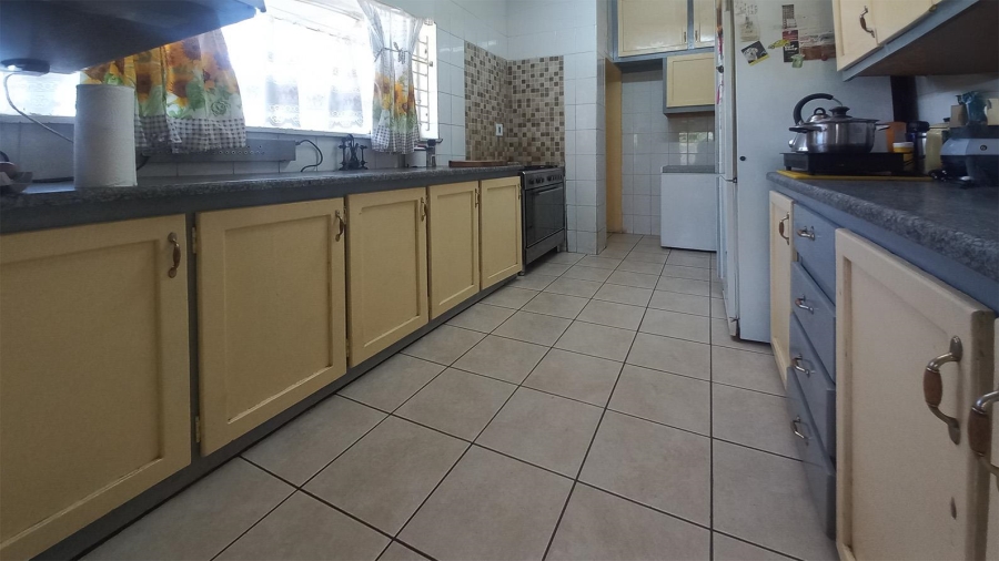 3 Bedroom Property for Sale in Edleen Gauteng