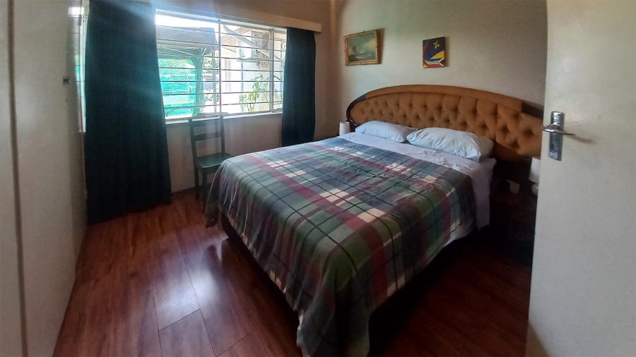 3 Bedroom Property for Sale in Edleen Gauteng