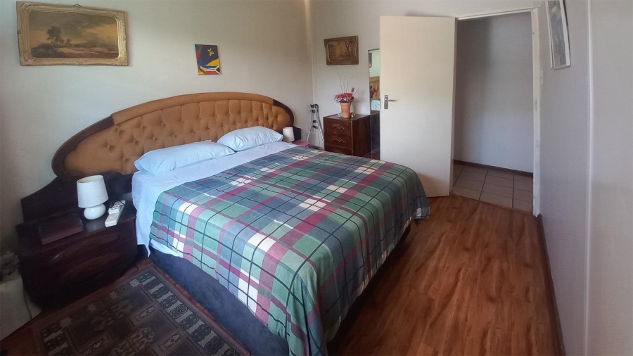 3 Bedroom Property for Sale in Edleen Gauteng