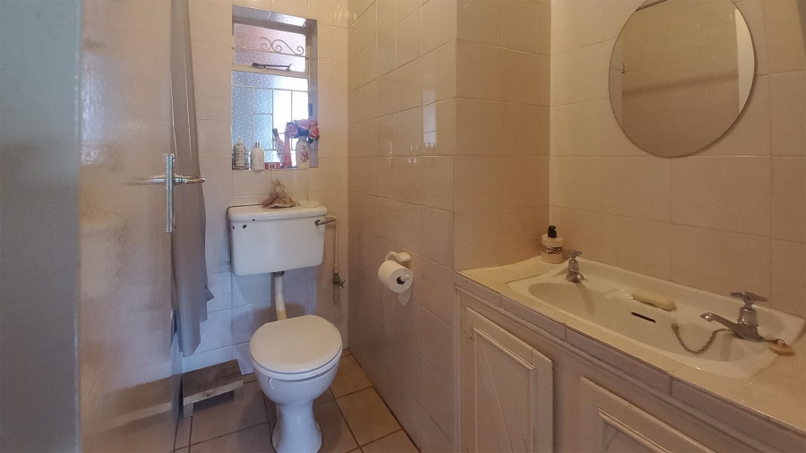 3 Bedroom Property for Sale in Edleen Gauteng