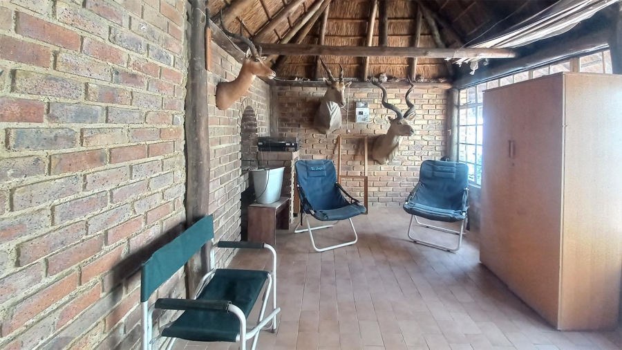 3 Bedroom Property for Sale in Edleen Gauteng