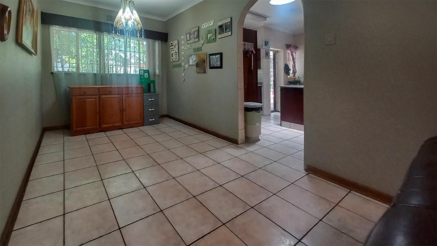 3 Bedroom Property for Sale in Edleen Gauteng