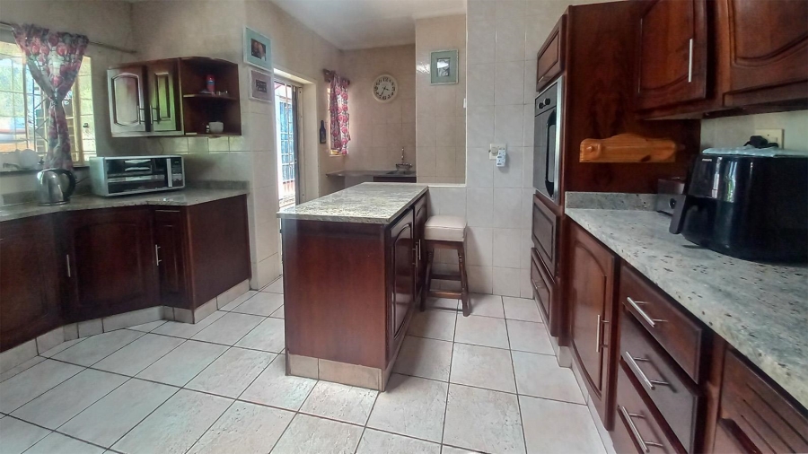 3 Bedroom Property for Sale in Edleen Gauteng