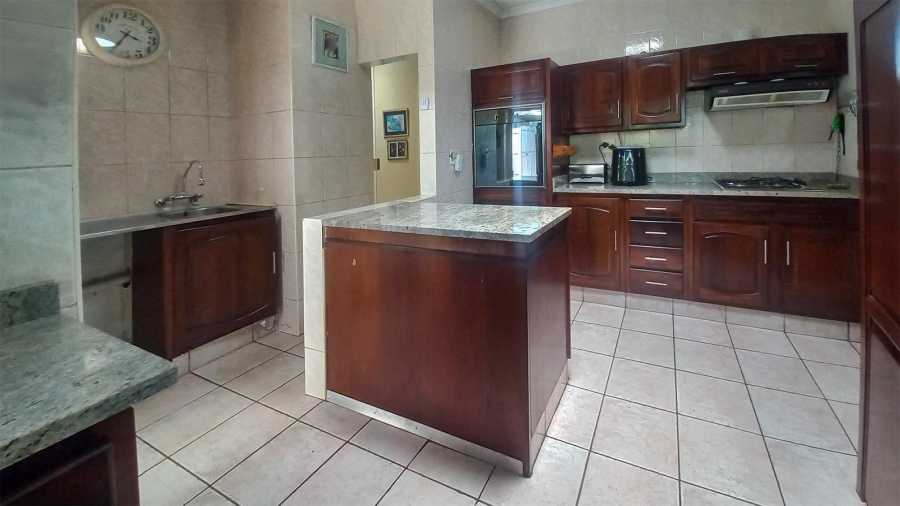 3 Bedroom Property for Sale in Edleen Gauteng