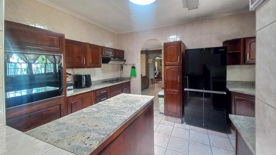 3 Bedroom Property for Sale in Edleen Gauteng