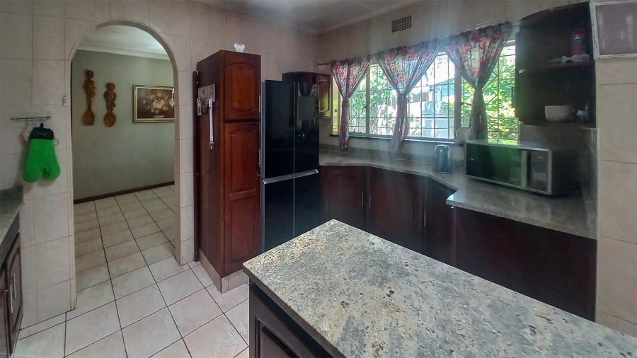 3 Bedroom Property for Sale in Edleen Gauteng