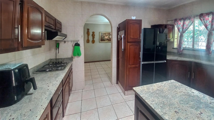 3 Bedroom Property for Sale in Edleen Gauteng