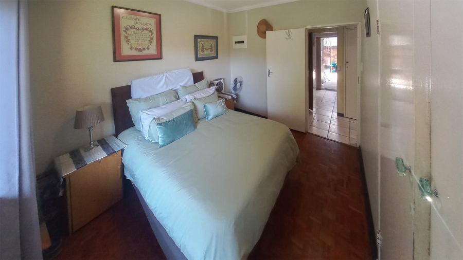 3 Bedroom Property for Sale in Edleen Gauteng