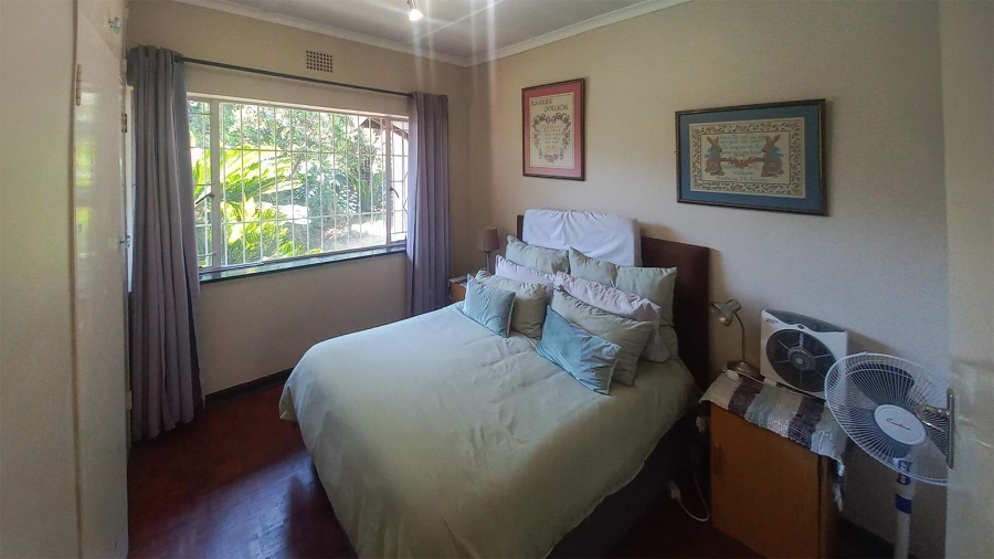 3 Bedroom Property for Sale in Edleen Gauteng