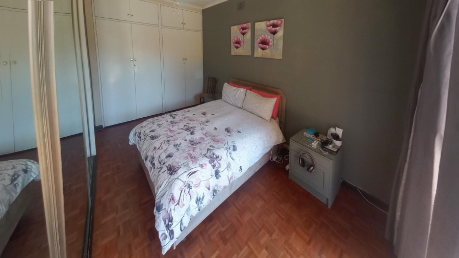 3 Bedroom Property for Sale in Edleen Gauteng