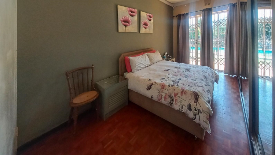 3 Bedroom Property for Sale in Edleen Gauteng