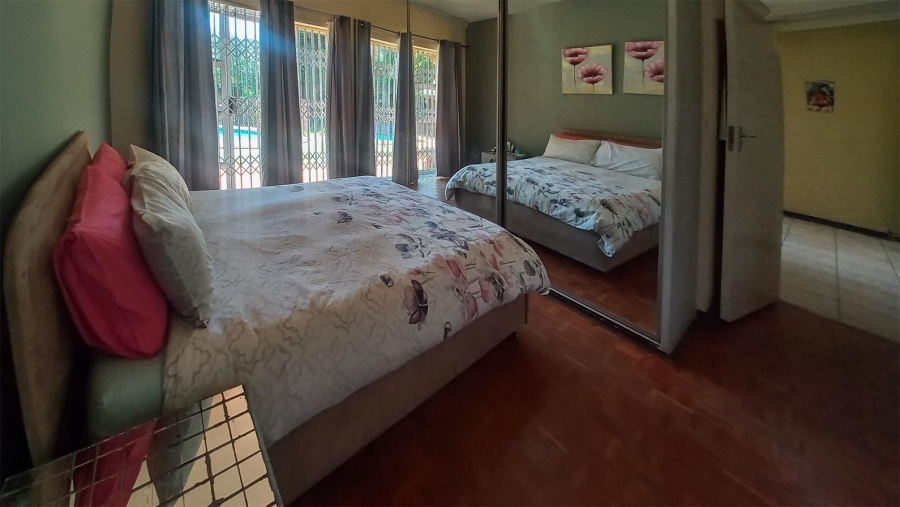 3 Bedroom Property for Sale in Edleen Gauteng