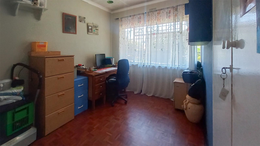 3 Bedroom Property for Sale in Edleen Gauteng