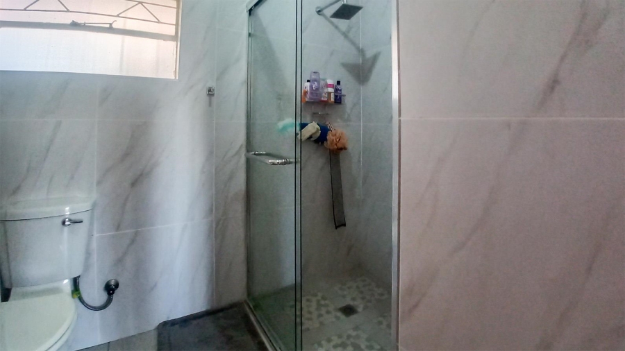 3 Bedroom Property for Sale in Edleen Gauteng