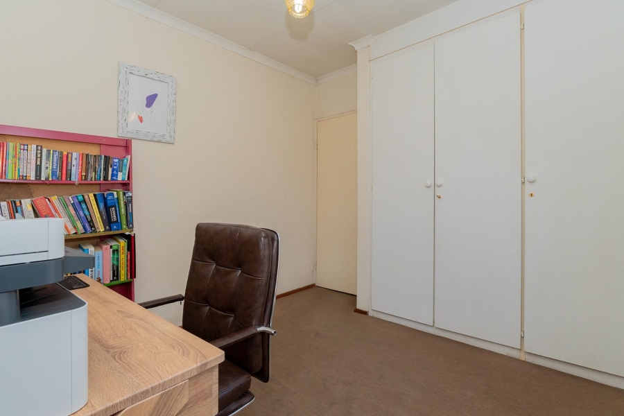 3 Bedroom Property for Sale in Birchleigh Gauteng