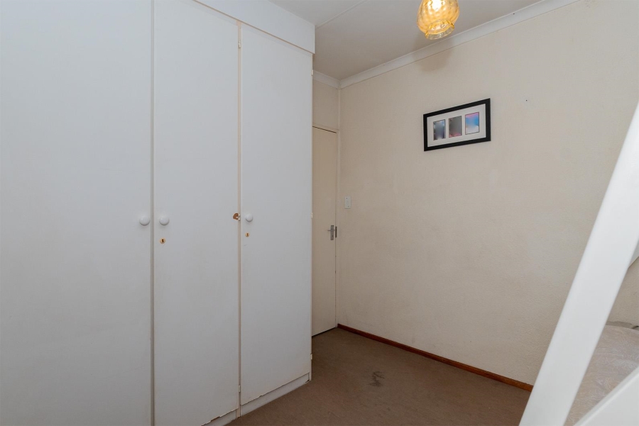 3 Bedroom Property for Sale in Birchleigh Gauteng