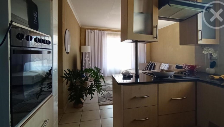 3 Bedroom Property for Sale in Nkwe Estate Gauteng