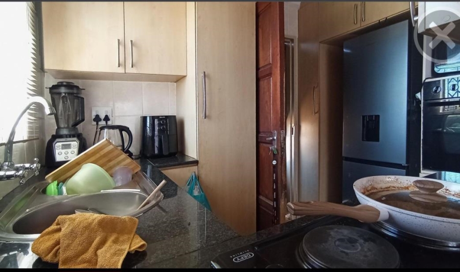 3 Bedroom Property for Sale in Nkwe Estate Gauteng