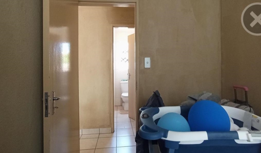 3 Bedroom Property for Sale in Nkwe Estate Gauteng