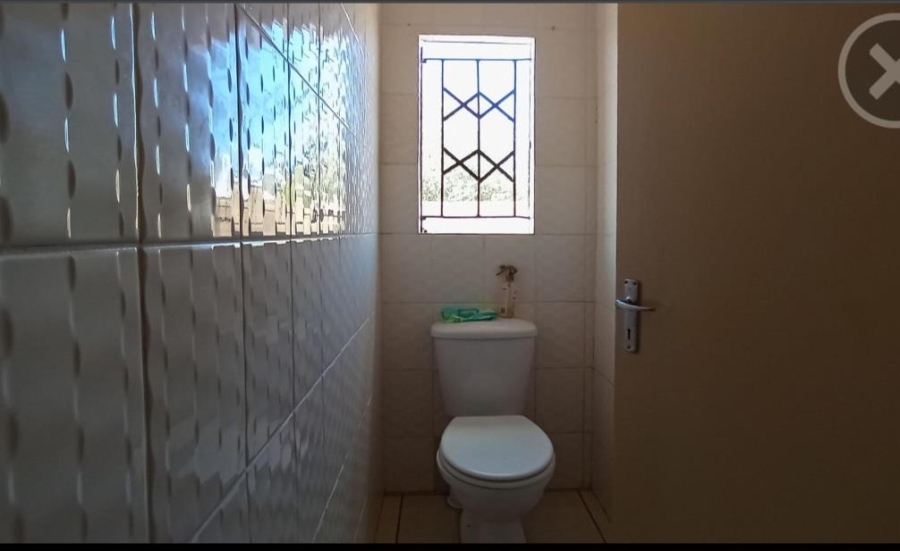 3 Bedroom Property for Sale in Nkwe Estate Gauteng