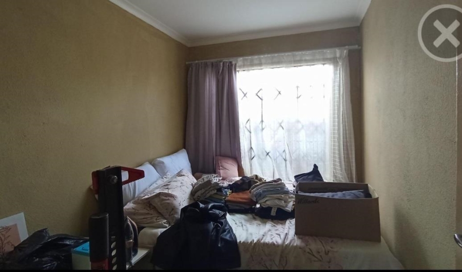 3 Bedroom Property for Sale in Nkwe Estate Gauteng