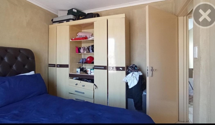3 Bedroom Property for Sale in Nkwe Estate Gauteng